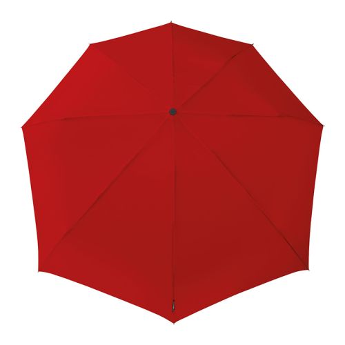 Sammenfoldelig stormparaply - Billede 2